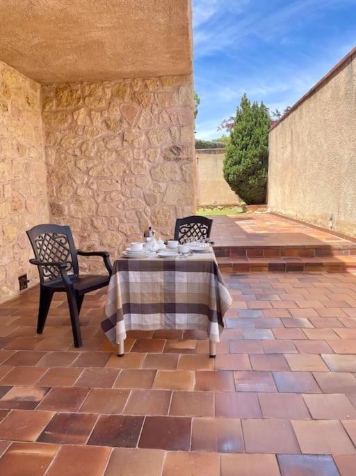 Quinta Mazagatos Segovia Villa La Lastrilla Exterior photo